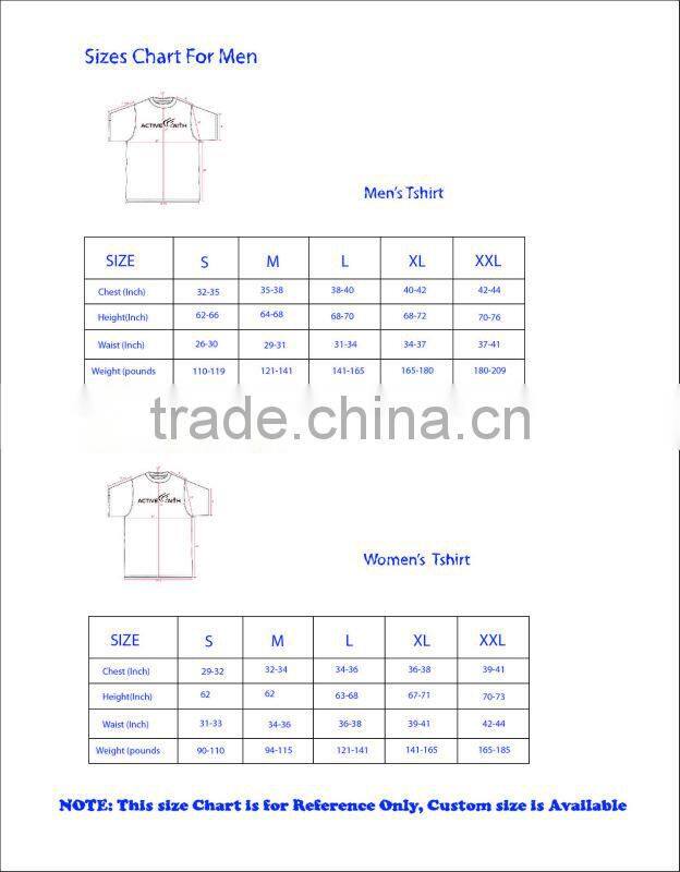 2015 new style boys sublimation printed t shirt pent shirt