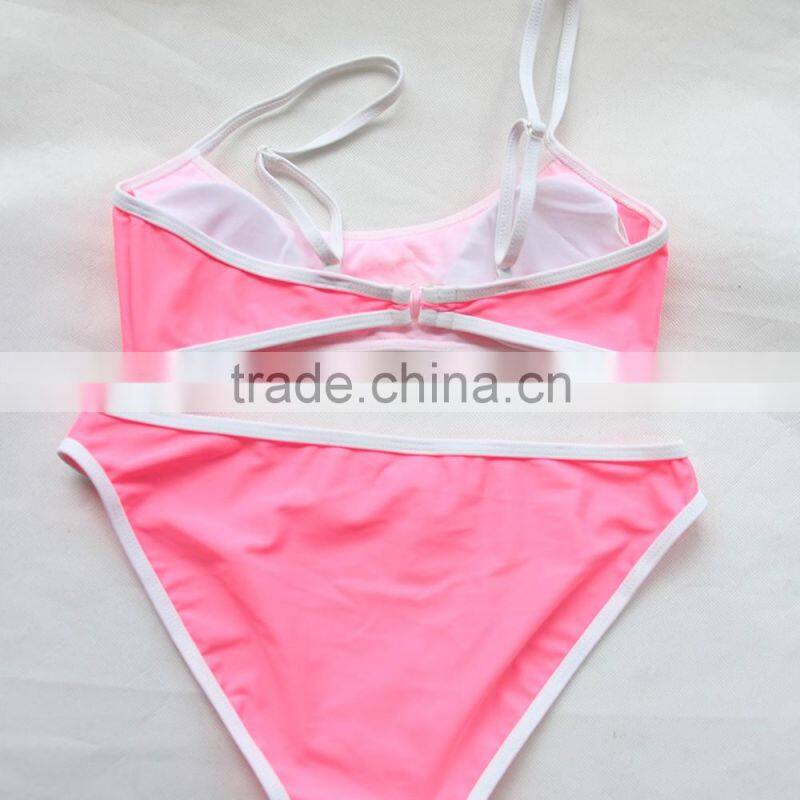 Sexy Girls Swimwear Photos