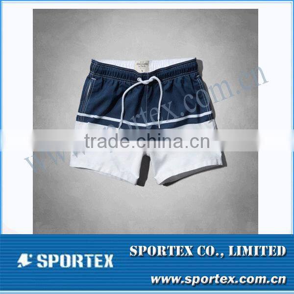 2014 Made-in-China Wholesale Cheap Sexy Men Beach Pants MZ0247