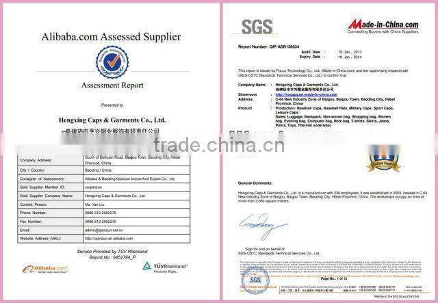 bulk wholesale socks, sublimation socks, Halloween promotion of socks