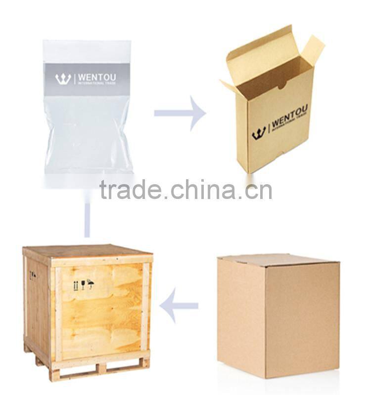 Hot sale new design Halloween Earring