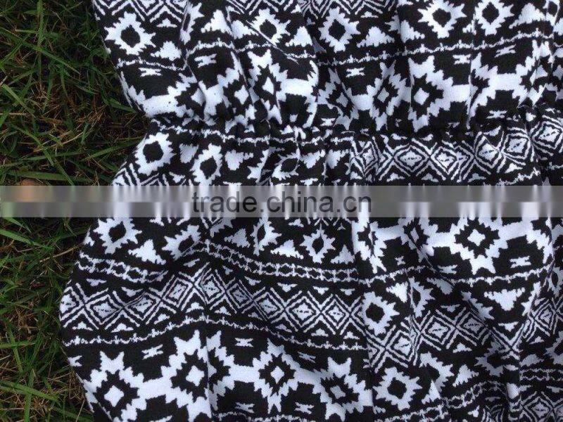 kids aztec baby romper baby jumpsuit newborn baby girl clothes toddler girl clothes baby clothes girls kids clothes baby outfit