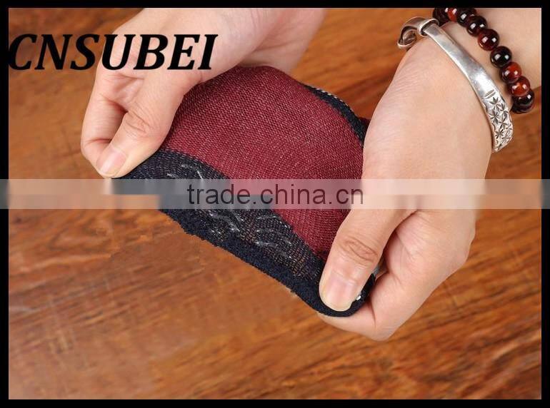 Japanese cotton striped socks shallow mouth invisible socks toe socks