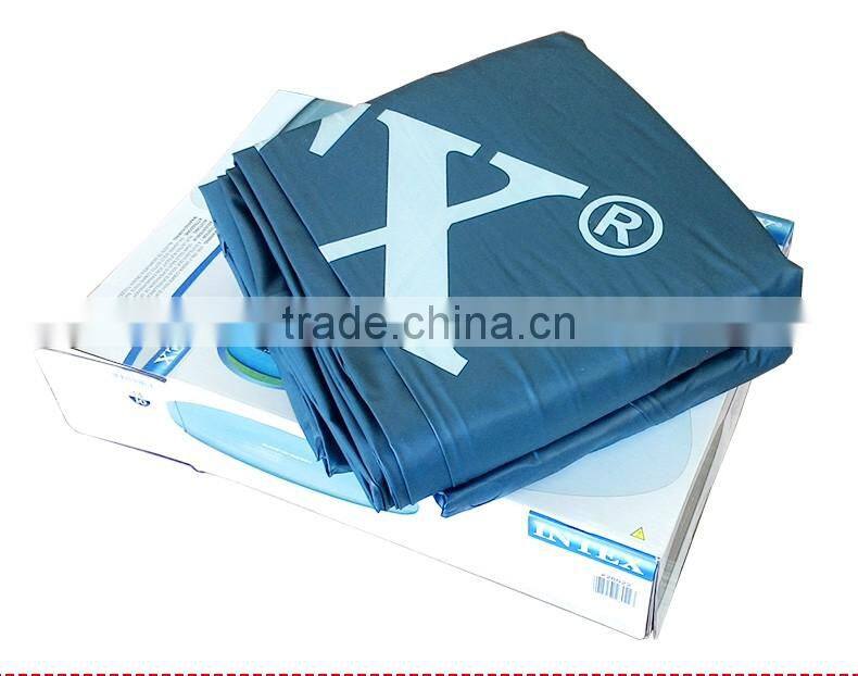 INTEX Convenient Circular Pool Cover