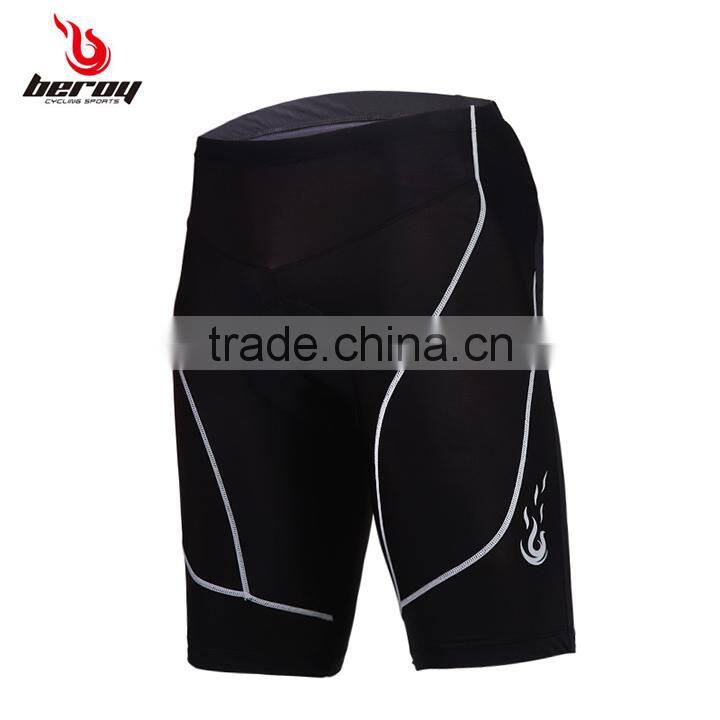Beroy OEM&ODM cycling shorts for men's , cycling jerseys