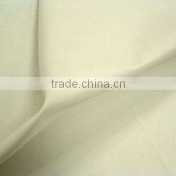 100%COTTON POPLIN 40x40/133x72 1/1 57/58''WHITE,DYED