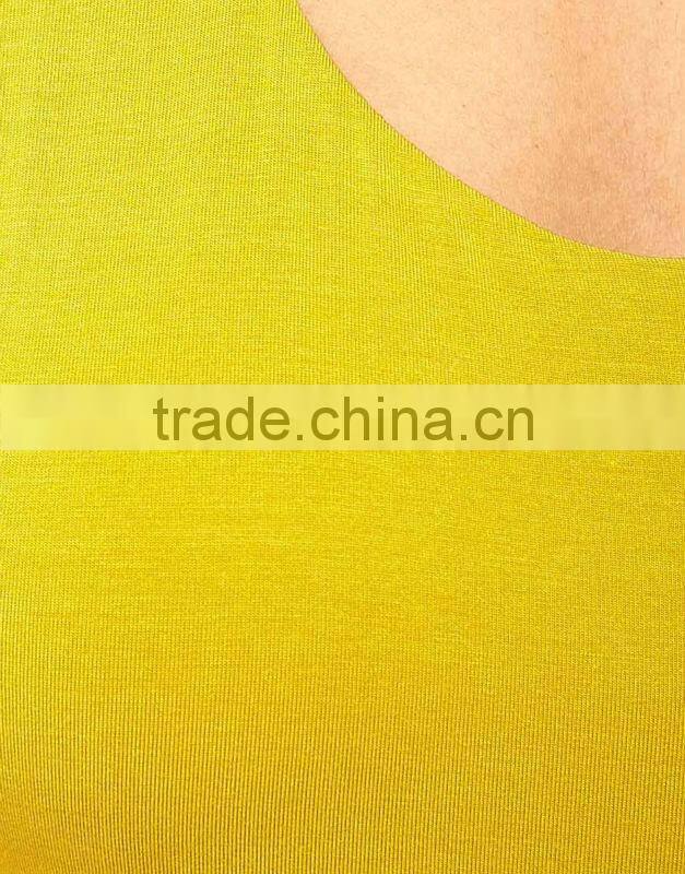 Starbright Asymmetric Open Back Midi Dress