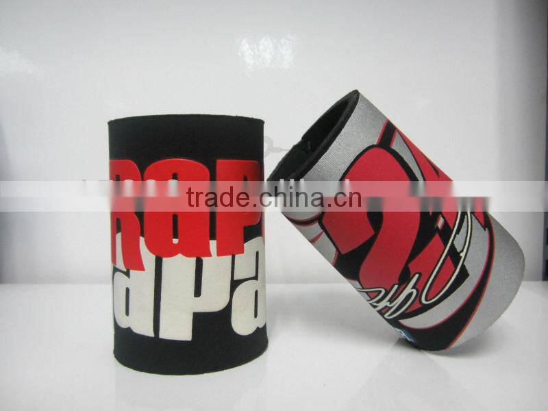 neoprene drink cover