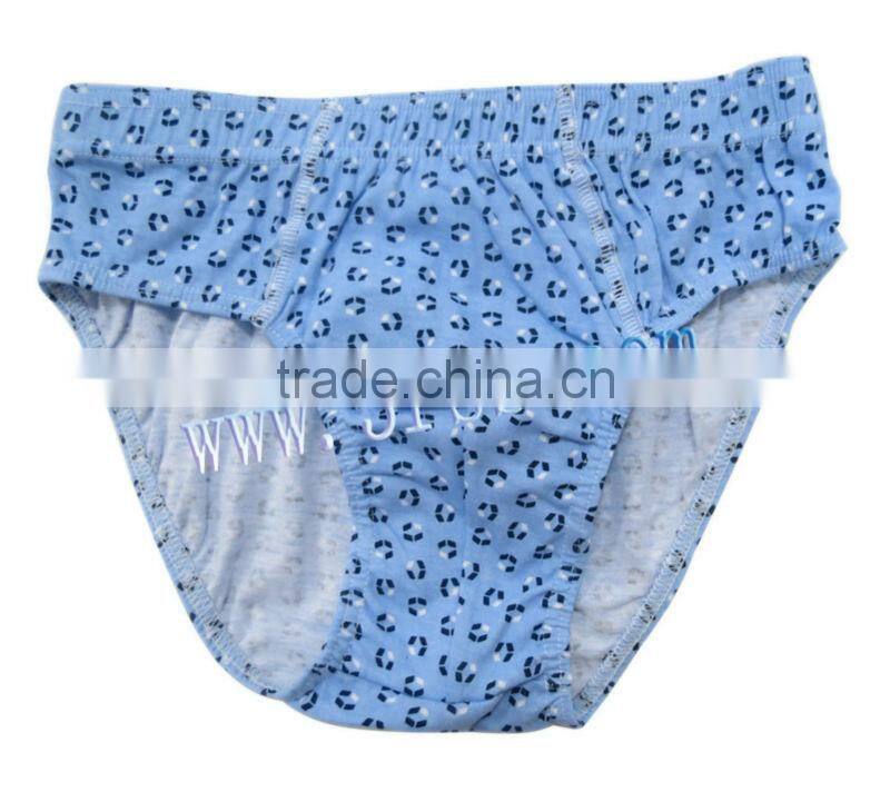 cute teen young boys briefs tumblr children models