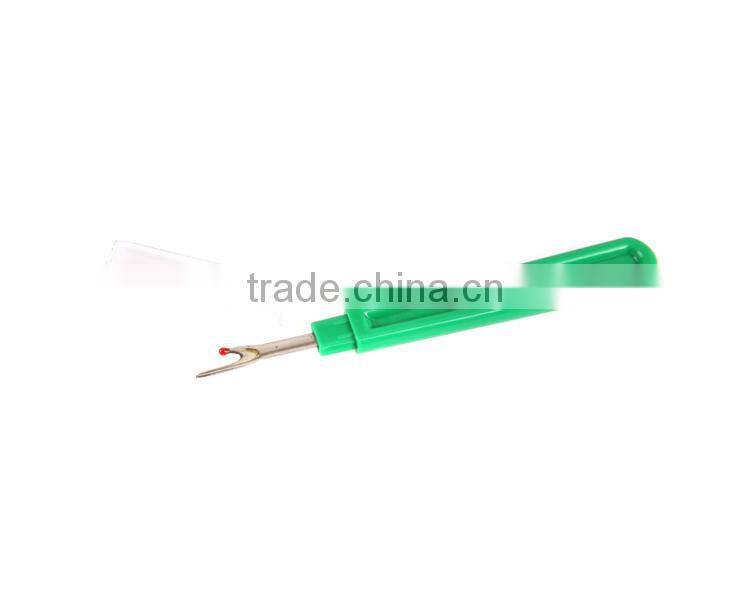 High Quality Sewing Machine Accessories Seam Ripper Sewing