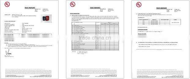 Women's Halloween Owl Pattern Print Artificial Cotton Wrap Scarf