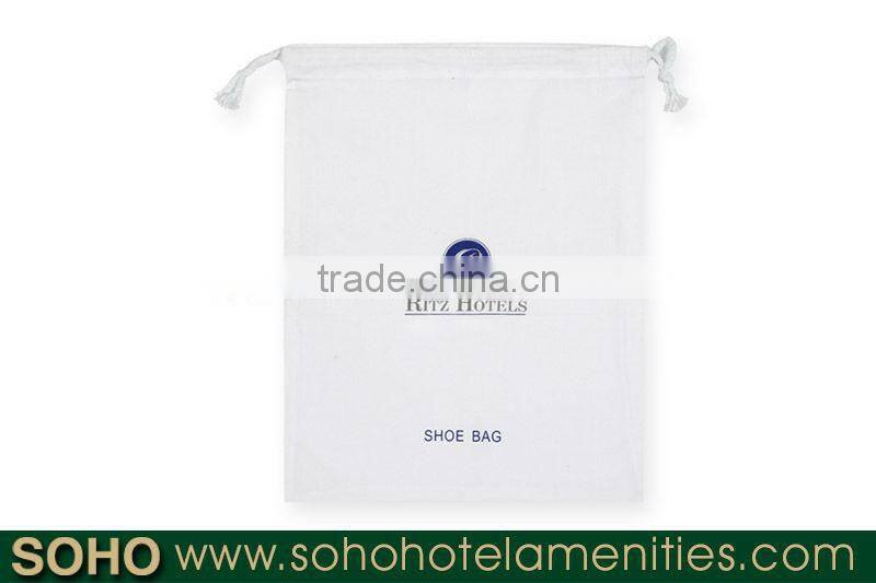Laundry bags in bulk,hotel laundry bags,wholesale laundry bags