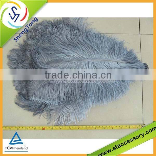 New fashion wholesale dye feather