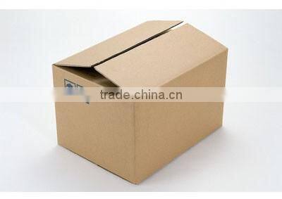 pva yarn 90degree Ne80 for zero twist