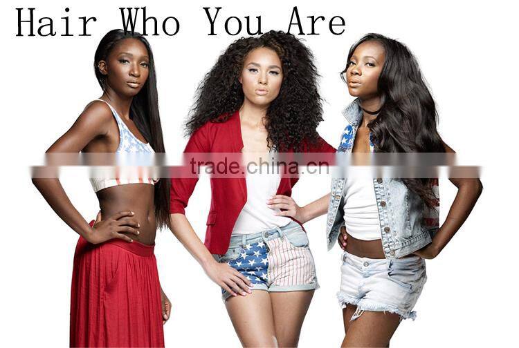AAAAA Front Lace Wigs for Black Women,Beauty Virgin Brazilian Hair Lace Wig,Human Hair Wig