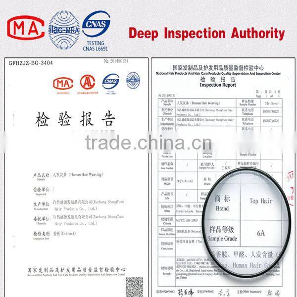 Factory supply 100% human hair extension 8inch Indian temple hair wholesale loose wave 7a virgin hair weaving