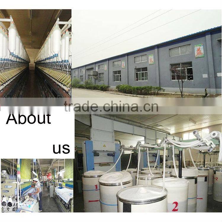 100% cotton China textile beach towel wholesale