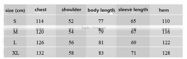 Custom snow jackets cheap ski jacket ski jacket mens