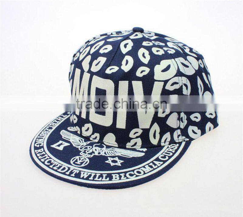 2015 New Design Vintage Baseball Cap 2015 New Fashion Weed Leaf Design Snapback Hats Snapback Cap With Different Design
