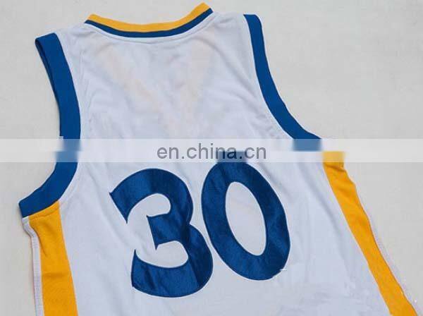 wholesale mens basketball Jersey,heat tranfer printing basketball jersey