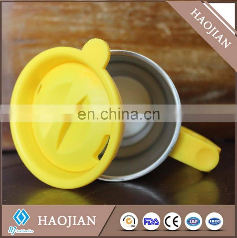 water bottle,private label, stainless steel water bottle