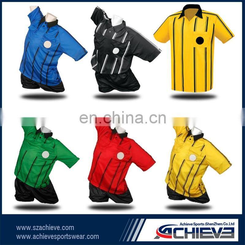 soccer team training tracksuit accessories