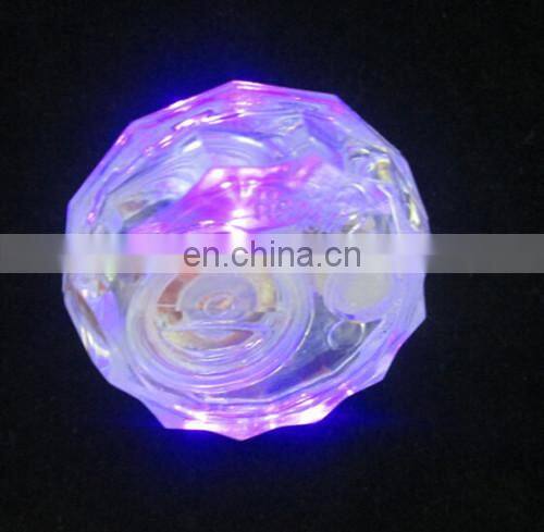 LED message fan, LED fan, hand fan for christmas decorations