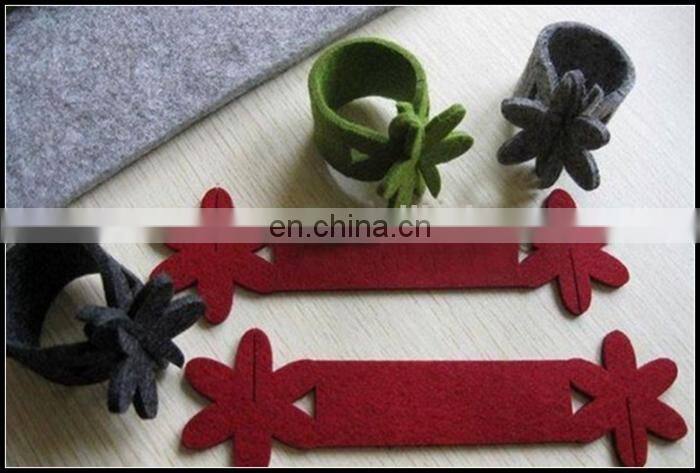 Bulk wholesale napkin ring ,cheap bulk napkin ring