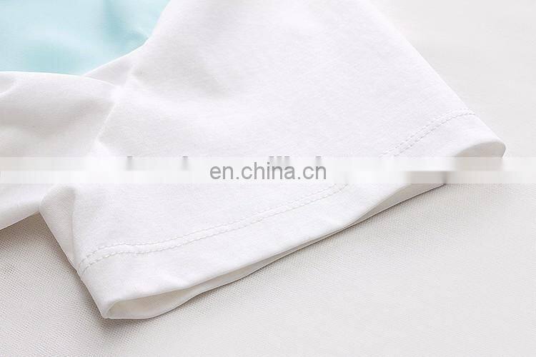 Factory Direct Sales All Kinds Of Comfort Colors T-Shirts