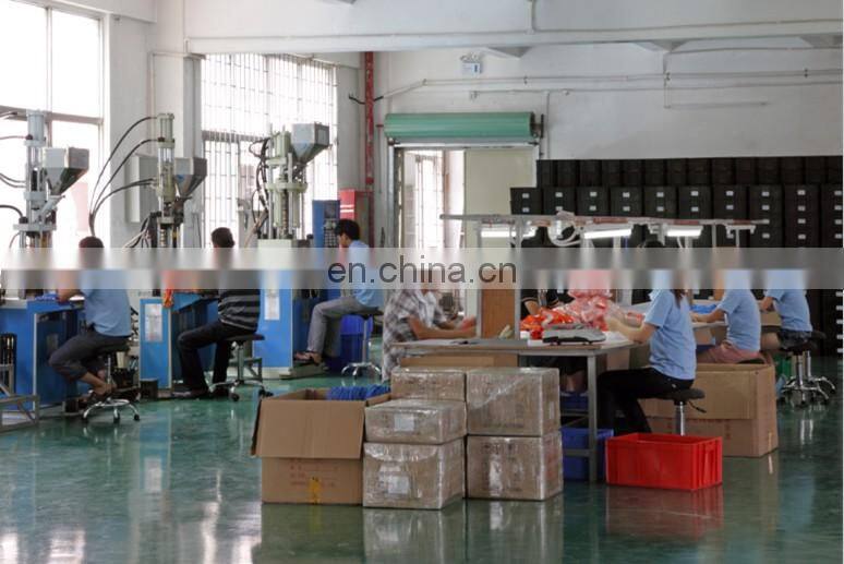 Maxsharer direct manufacture esd antistatic shirt with good breathability