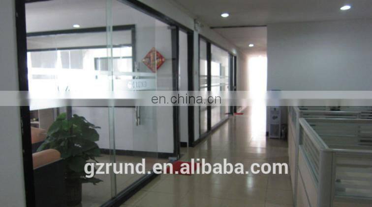 BS60006 CHINA WHOLESALE HOTTEST LADIES JUMPSUIT LACE CAP SLEEVE JUMPSUIT IVORY