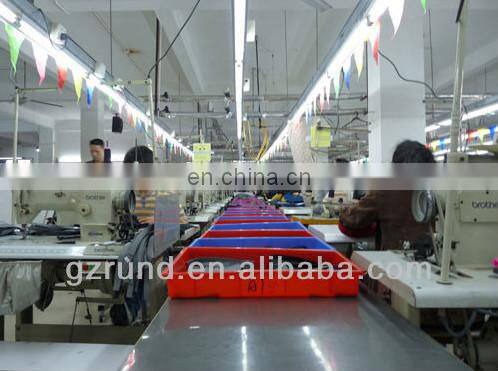 BS60006 CHINA WHOLESALE HOTTEST LADIES JUMPSUIT LACE CAP SLEEVE JUMPSUIT IVORY