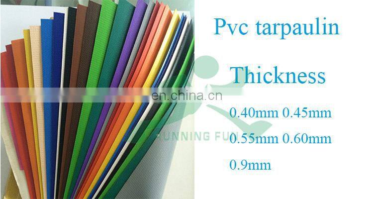 Outdoor inflatable tent,roof top tentt,grow tent