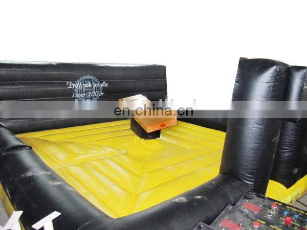 Best selling 2015 power electric surfboards gamefor kids