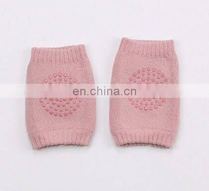 baby knee climb protection legwarmer