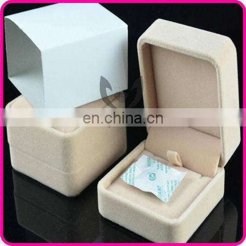 High quality packaging boxes custom logo