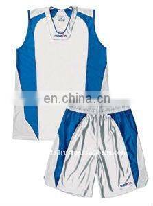 customized jerseys wear