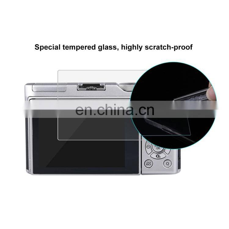 wireless hidden camera Tempered Glass Screen Protector for Fujifilm X-A3 Camera ,for fujifilm instax mini 8 film