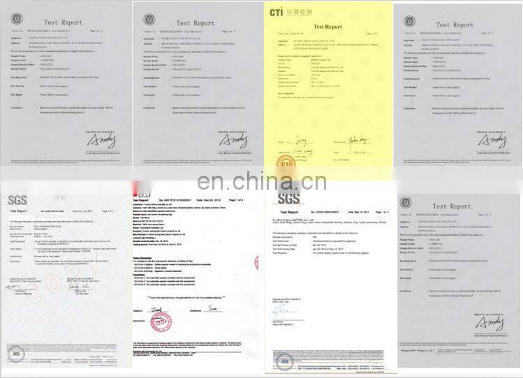 Hot selling Promotional Beauty Silicone Sponge Make Up Powder Puff