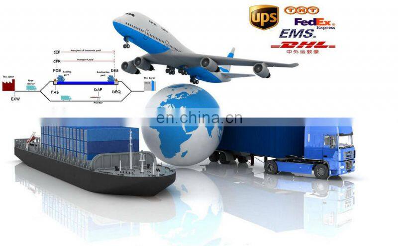 3# 5# ideal brand brass fire retardant zipper