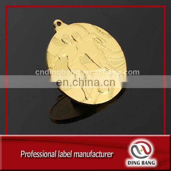 Cadium Free Eco-friendly Sliver Plated Embossed Type And Enamel Style Metal Collective Souvenir Custom Logo Square Medal