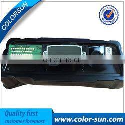 Best price of New and original printer head for Epson L1300 with good quality