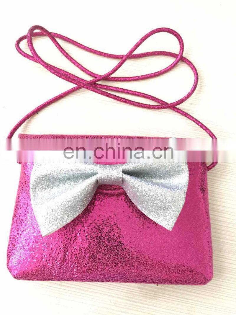 Kids bag custom Wholesale cute Bag for child