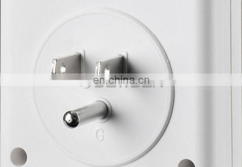 For Smart Home Digital Switched Socket/Timer Switch/Timer Socket
