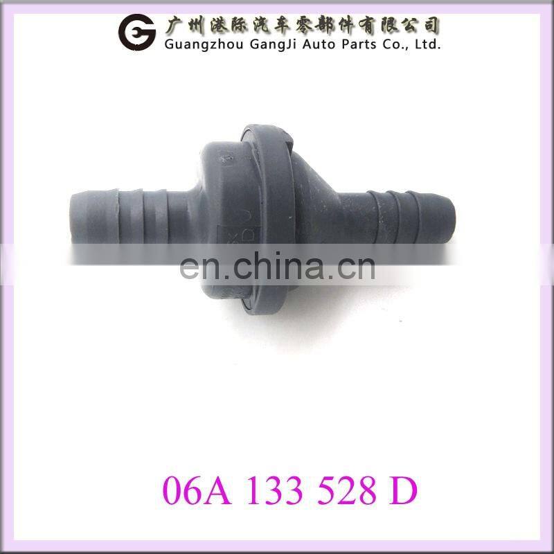 Cheap Automotive Parts Vacuum Valve 06A 133 528 D