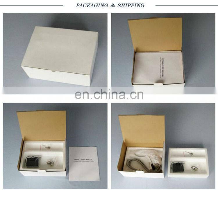 High Sensitivity Wholesale Electric Contemporary Sensor Basin Faucet