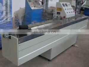 Sealant Spreading Machinery