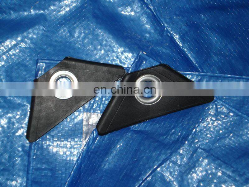 plastic outdoor light cover clear tarps birthday tarpaulin sizes 50gsm tarp fabric