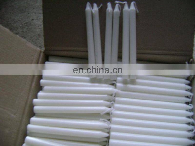 Industrial Cylindrical candle making machines small candle making machine price in india