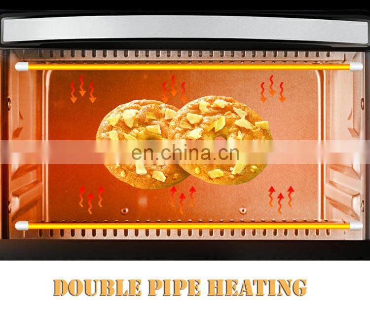 As seen on TV breakfast sandwich maker best breakfast maker machine